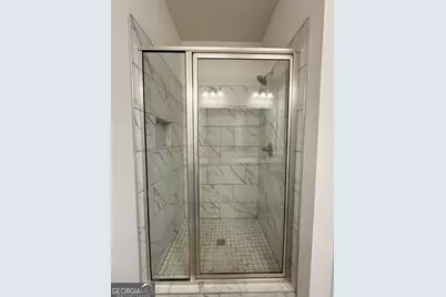 0 Harvest Church Road #LOT 2, Clarkesville, GA 30523 - Photo 25