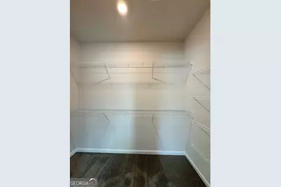 0 Harvest Church Road #LOT 2, Clarkesville, GA 30523 - Photo 13