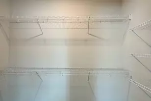 0 Harvest Church Rd, Clarkesville, GA 30523 - Photo 13