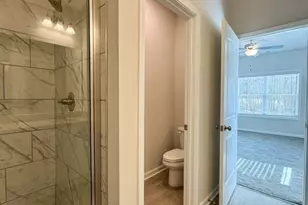 0 Harvest Church Rd, Clarkesville, GA 30523 - Photo 27