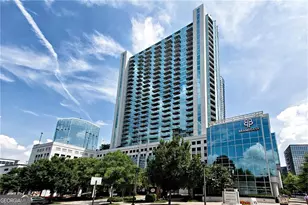 3324 Peachtree Rd NE, Atlanta, GA 30326 - Photo 25