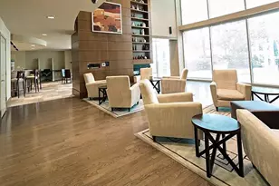 3324 Peachtree Rd NE, Atlanta, GA 30326 - Photo 15