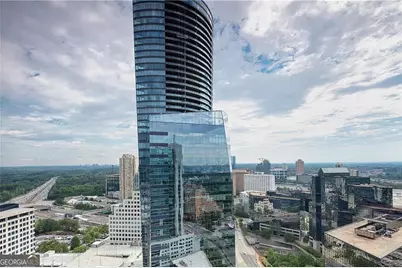 3324 Peachtree Road NE #2713, Atlanta, GA 30326 - Photo 27