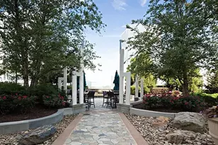 3324 Peachtree Rd NE, Atlanta, GA 30326 - Photo 21