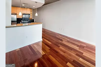 3324 Peachtree Road NE #2713, Atlanta, GA 30326 - Photo 3