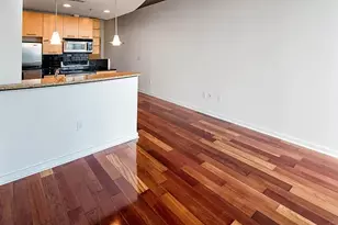 3324 Peachtree Rd NE, Atlanta, GA 30326 - Photo 3