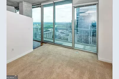 3324 Peachtree Road NE #2713, Atlanta, GA 30326 - Photo 11