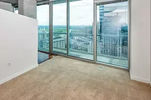 3324 Peachtree Rd NE, Atlanta, GA 30326 - Photo 11