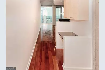3324 Peachtree Road NE #2713, Atlanta, GA 30326 - Photo 7