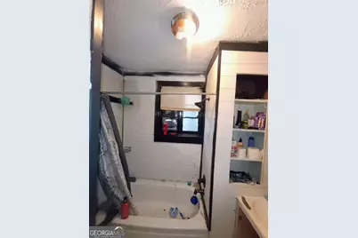 4128 Elizabeth Street NE, Covington, GA 30014 - Photo 11