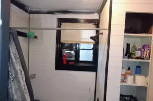 4128 Elizabeth St NE, Covington, GA 30014 - Photo 11