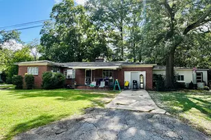 4128 Elizabeth St NE, Covington, GA 30014 - Photo 3