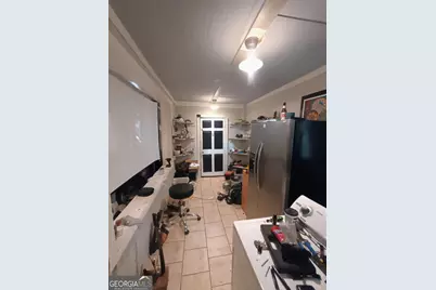 4128 Elizabeth Street NE, Covington, GA 30014 - Photo 13