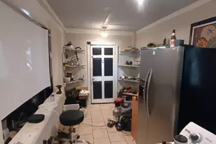 4128 Elizabeth St NE, Covington, GA 30014 - Photo 13