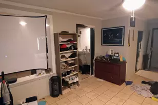 4128 Elizabeth St NE, Covington, GA 30014 - Photo 17