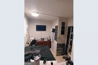 4128 Elizabeth Street NE, Covington, GA 30014 - Photo 7