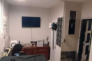 4128 Elizabeth St NE, Covington, GA 30014 - Photo 7