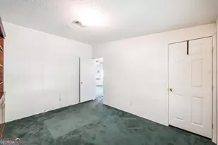 106 Coventry Manor Ct, Byron, GA 31008 - Photo 27