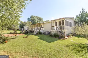 106 Coventry Manor Ct, Byron, GA 31008 - Photo 33