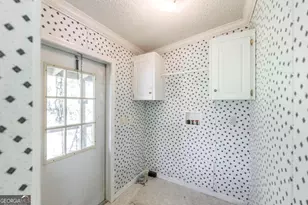 106 Coventry Manor Ct, Byron, GA 31008 - Photo 15