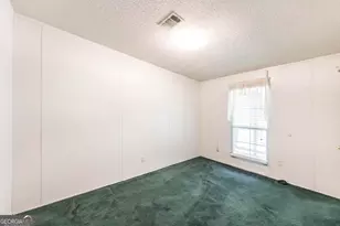 106 Coventry Manor Ct, Byron, GA 31008 - Photo 29