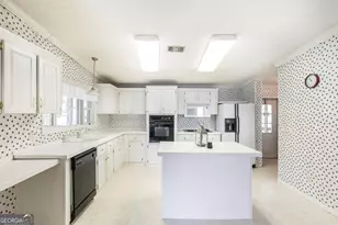 106 Coventry Manor Ct, Byron, GA 31008 - Photo 11