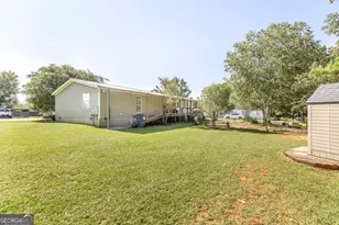 106 Coventry Manor Ct, Byron, GA 31008 - Photo 35