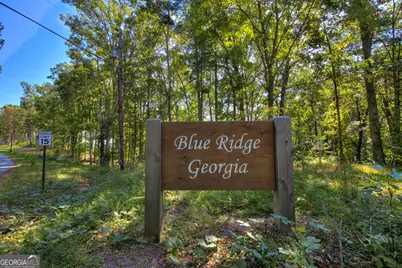 3 White Oak Circle, Blue Ridge, GA 30513 - Photo 13
