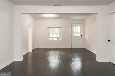 601 Community Drive, Waycross, GA 31501 - Photo 5