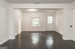 601 Community Dr, Waycross, GA 31501 - Photo 5