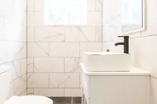 601 Community Dr, Waycross, GA 31501 - Photo 11