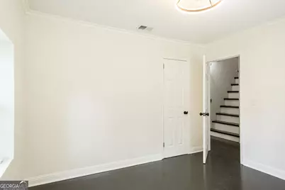 601 Community Drive, Waycross, GA 31501 - Photo 13