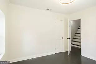 601 Community Dr, Waycross, GA 31501 - Photo 13