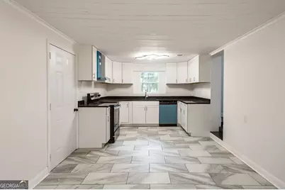 601 Community Drive, Waycross, GA 31501 - Photo 7