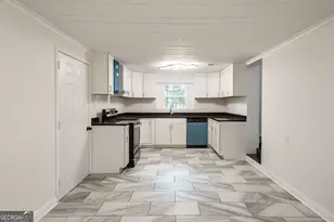 601 Community Dr, Waycross, GA 31501 - Photo 7