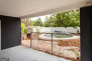 601 Community Dr, Waycross, GA 31501 - Photo 23