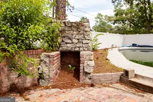 601 Community Dr, Waycross, GA 31501 - Photo 25