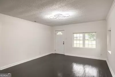 601 Community Drive, Waycross, GA 31501 - Photo 3