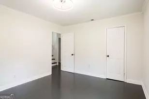 601 Community Dr, Waycross, GA 31501 - Photo 17