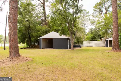 601 Community Drive, Waycross, GA 31501 - Photo 21