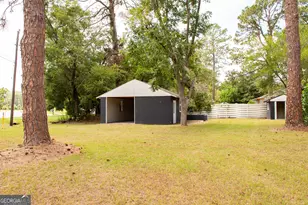 601 Community Dr, Waycross, GA 31501 - Photo 21