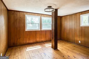 601 Community Dr, Waycross, GA 31501 - Photo 19