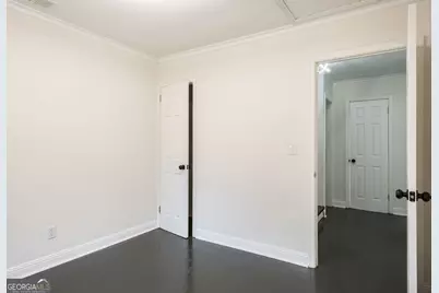 601 Community Drive, Waycross, GA 31501 - Photo 15