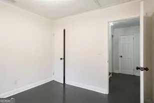 601 Community Dr, Waycross, GA 31501 - Photo 15