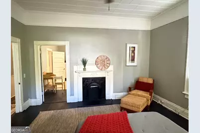 940 Cole Street, Macon, GA 31201 - Photo 13