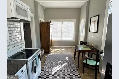 940 Cole Street, Macon, GA 31201 - Photo 7