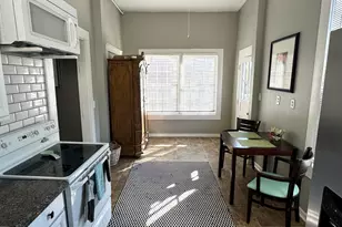 940 Cole St, Macon, GA 31201 - Photo 7