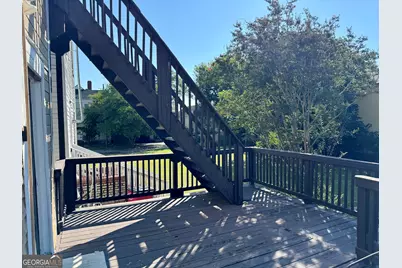 940 Cole Street, Macon, GA 31201 - Photo 19