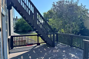 940 Cole St, Macon, GA 31201 - Photo 19