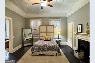 940 Cole Street, Macon, GA 31201 - Photo 11